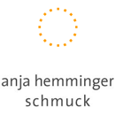 anjahemminger-schmuck.de